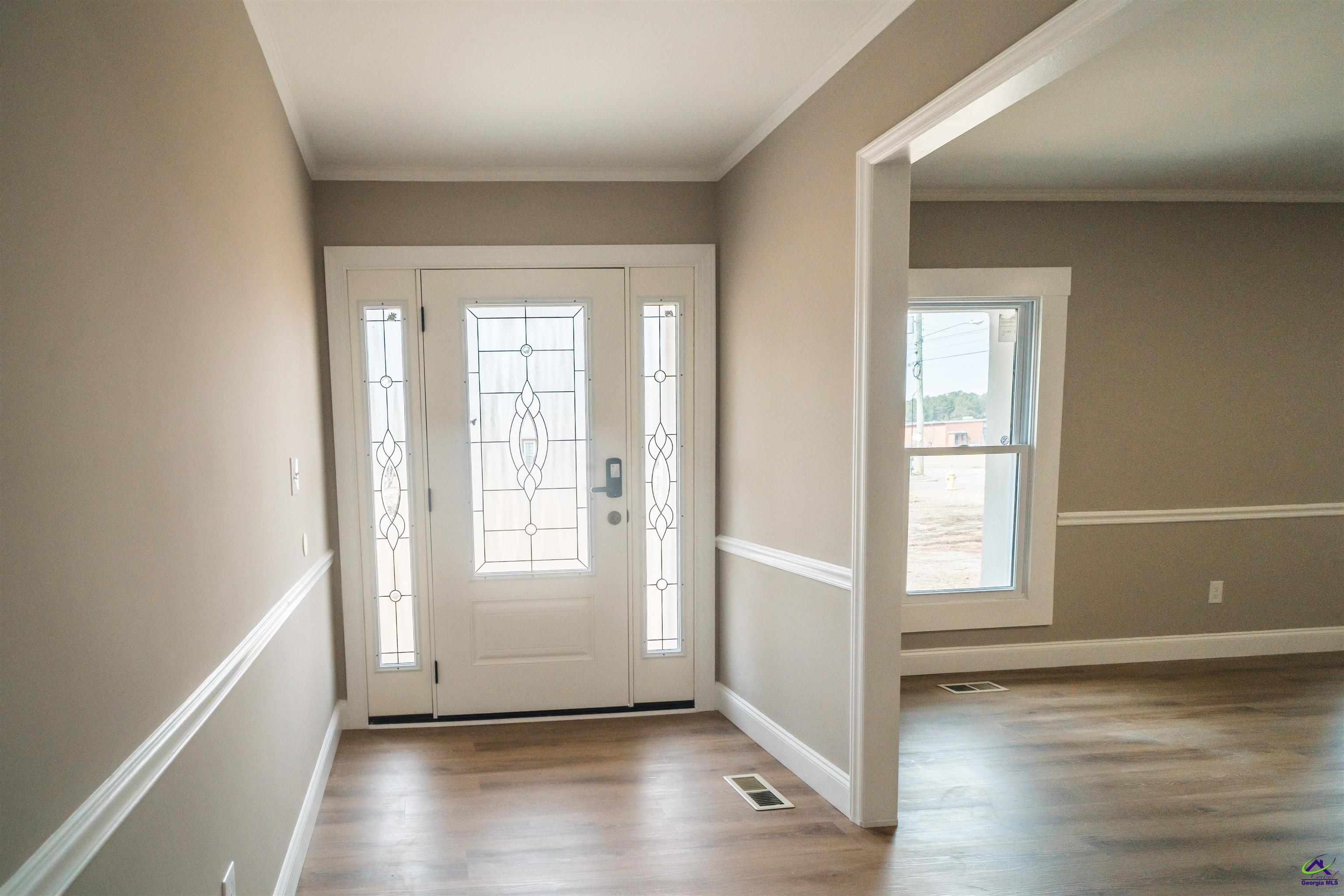 618 Westview Dr.