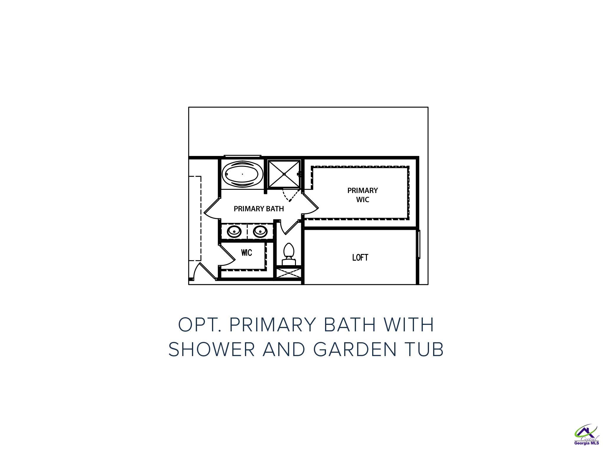 119 Bramblewood Lane