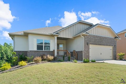 620 Britton Way Macon GA 31216