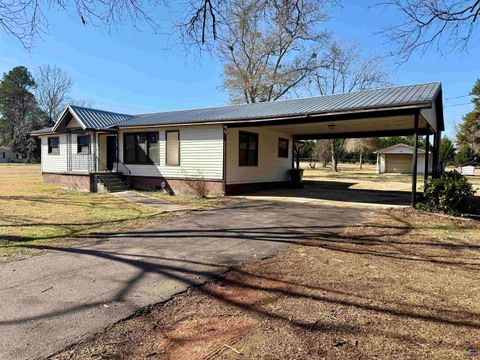 546 Peach Road Byron GA 31008