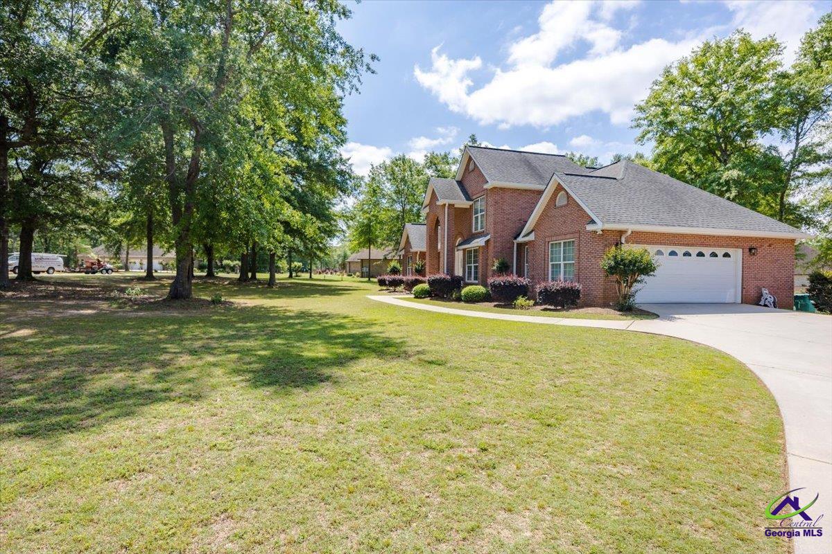245 Sterling Drive