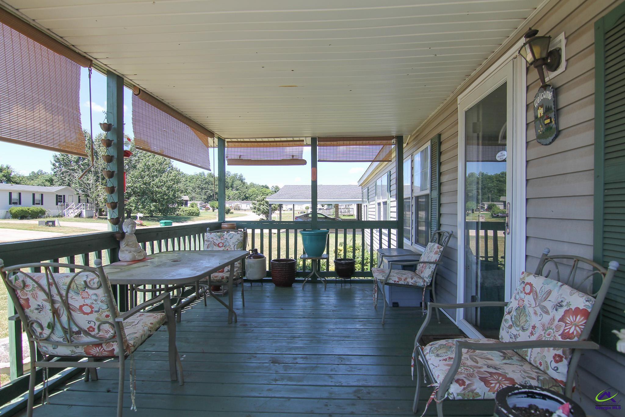 339 Brighton Drive