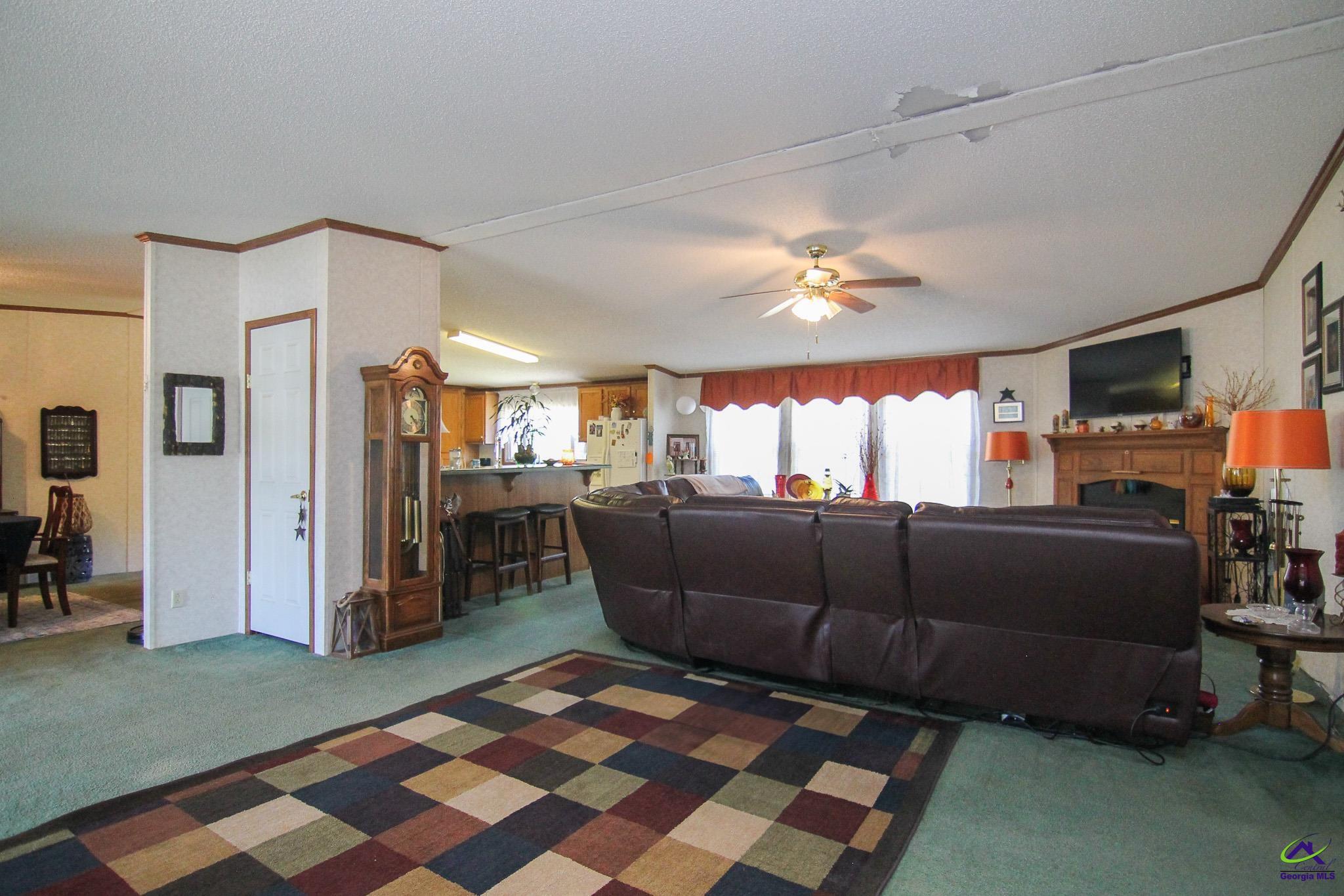 339 Brighton Drive