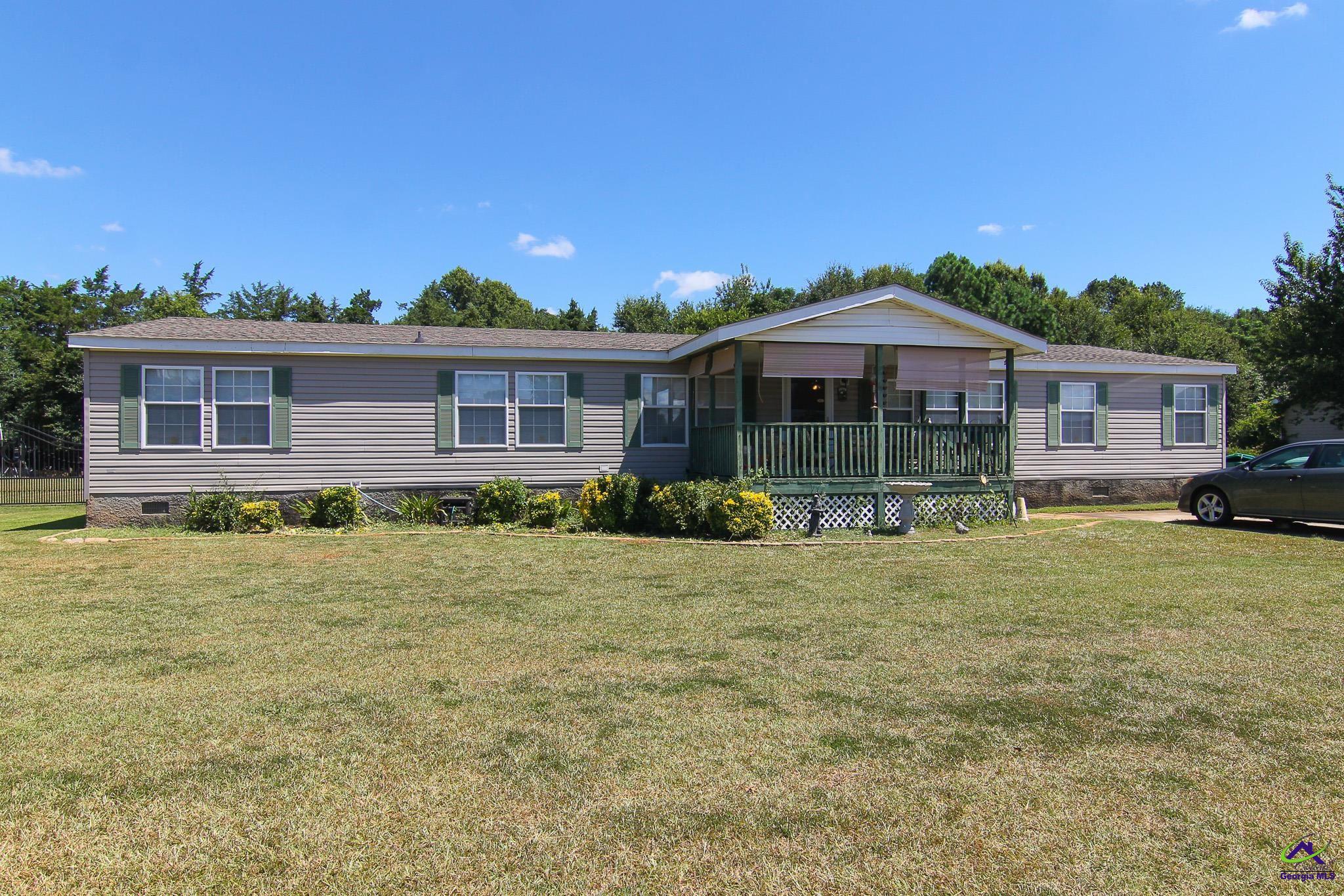 339 Brighton Drive