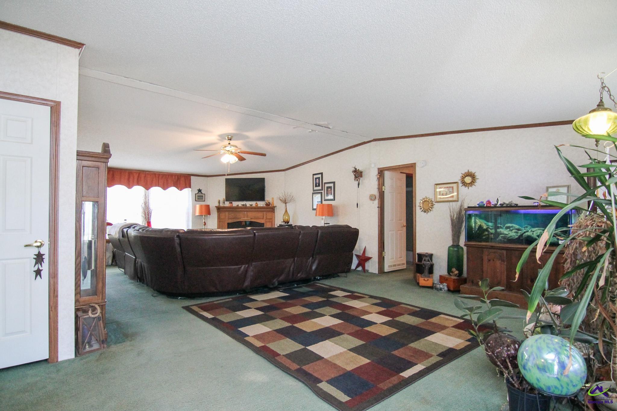 339 Brighton Drive
