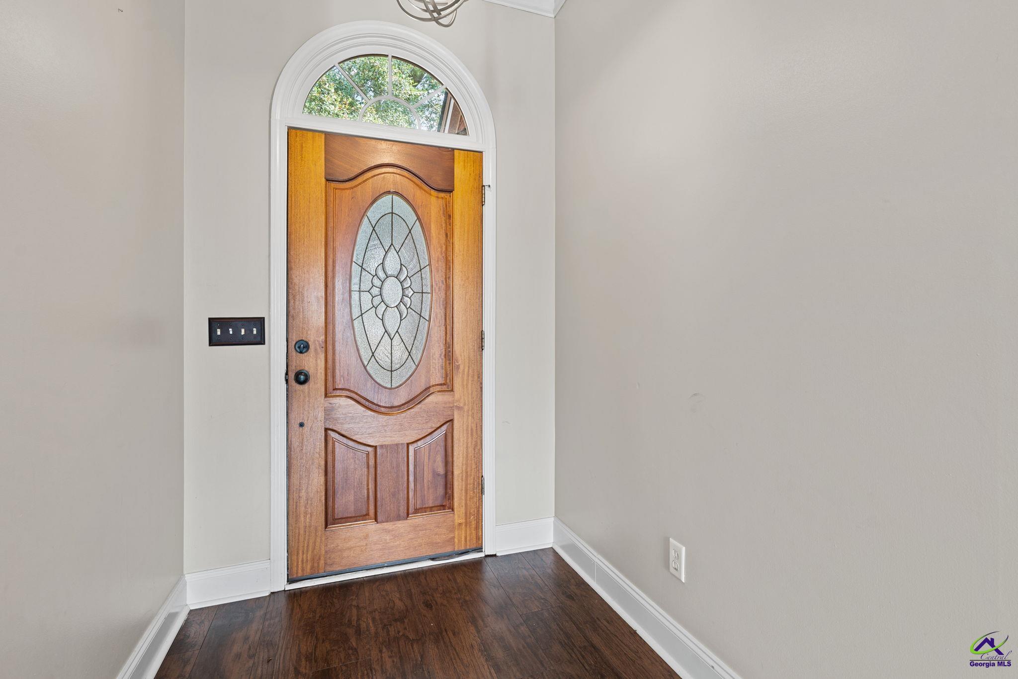 119 Hummingbird Lane