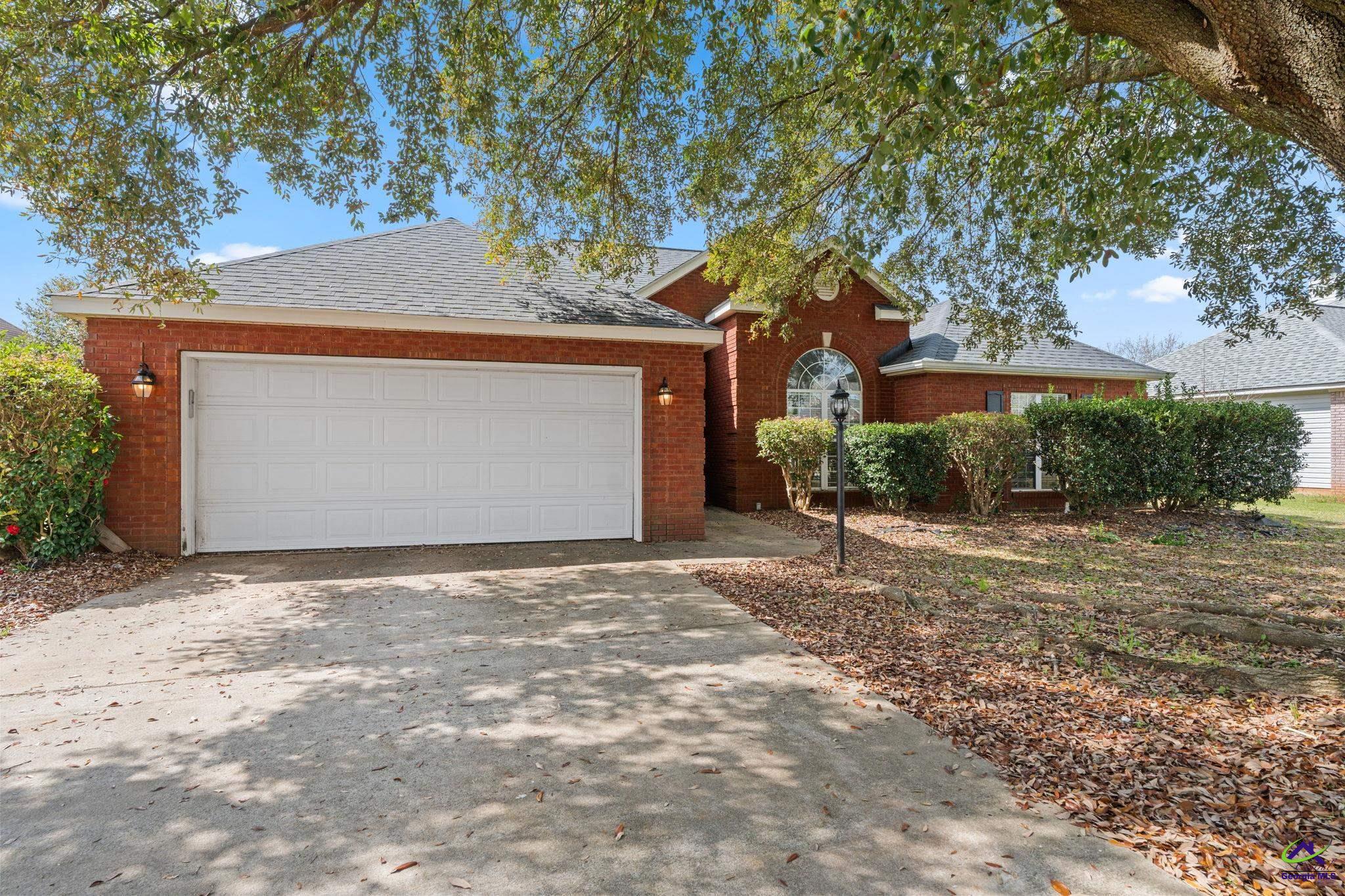 119 Hummingbird Lane