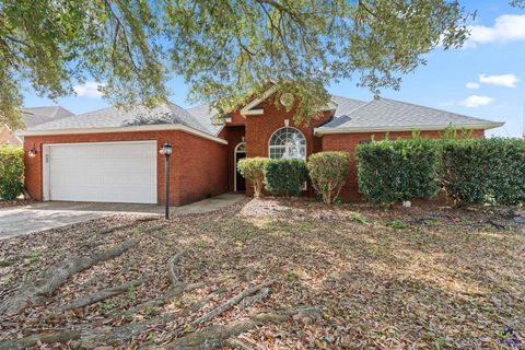 119 Hummingbird Lane Kathleen GA 31047