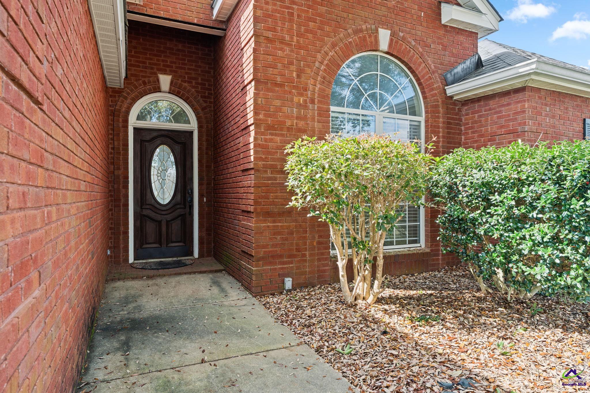 119 Hummingbird Lane