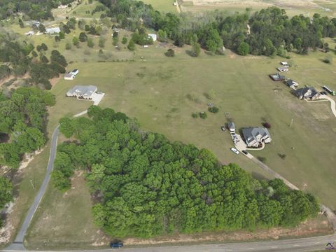 224 Scott Road Road Elko GA 31025