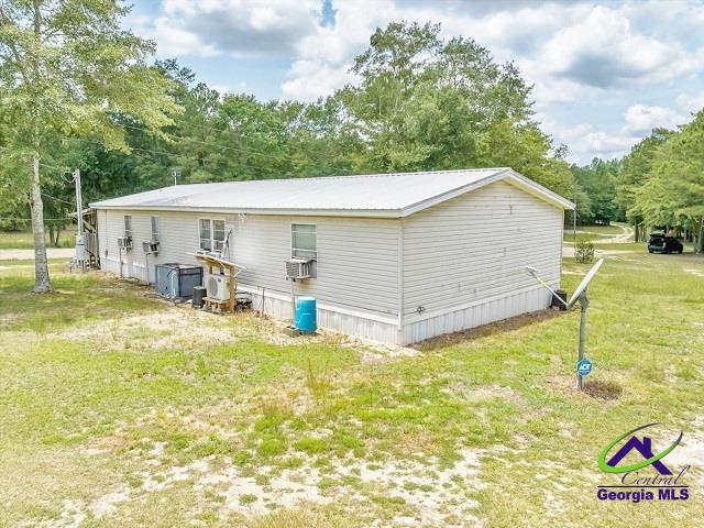 5002 Fulton Mill Road
