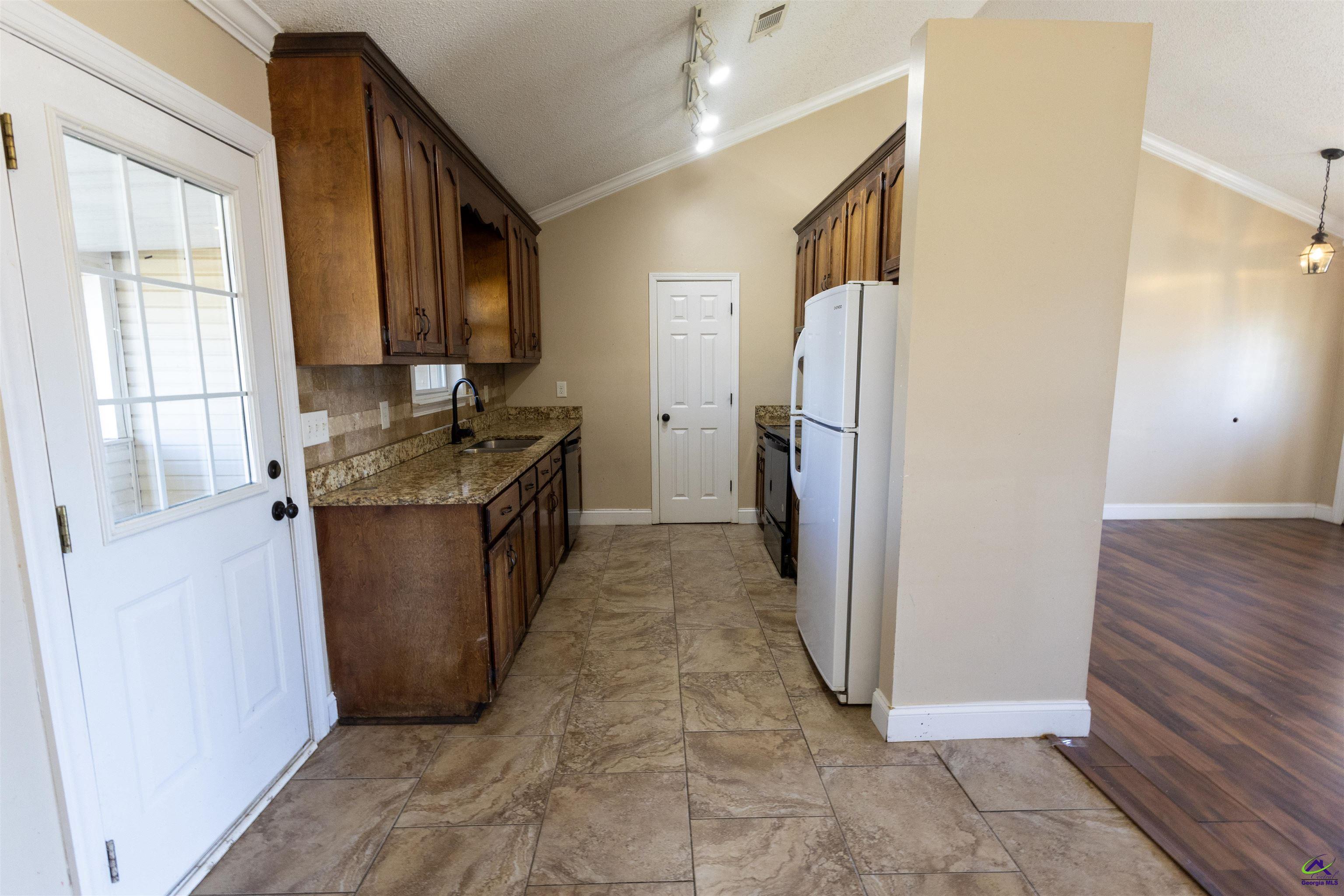 1025 Feagin Mill Road