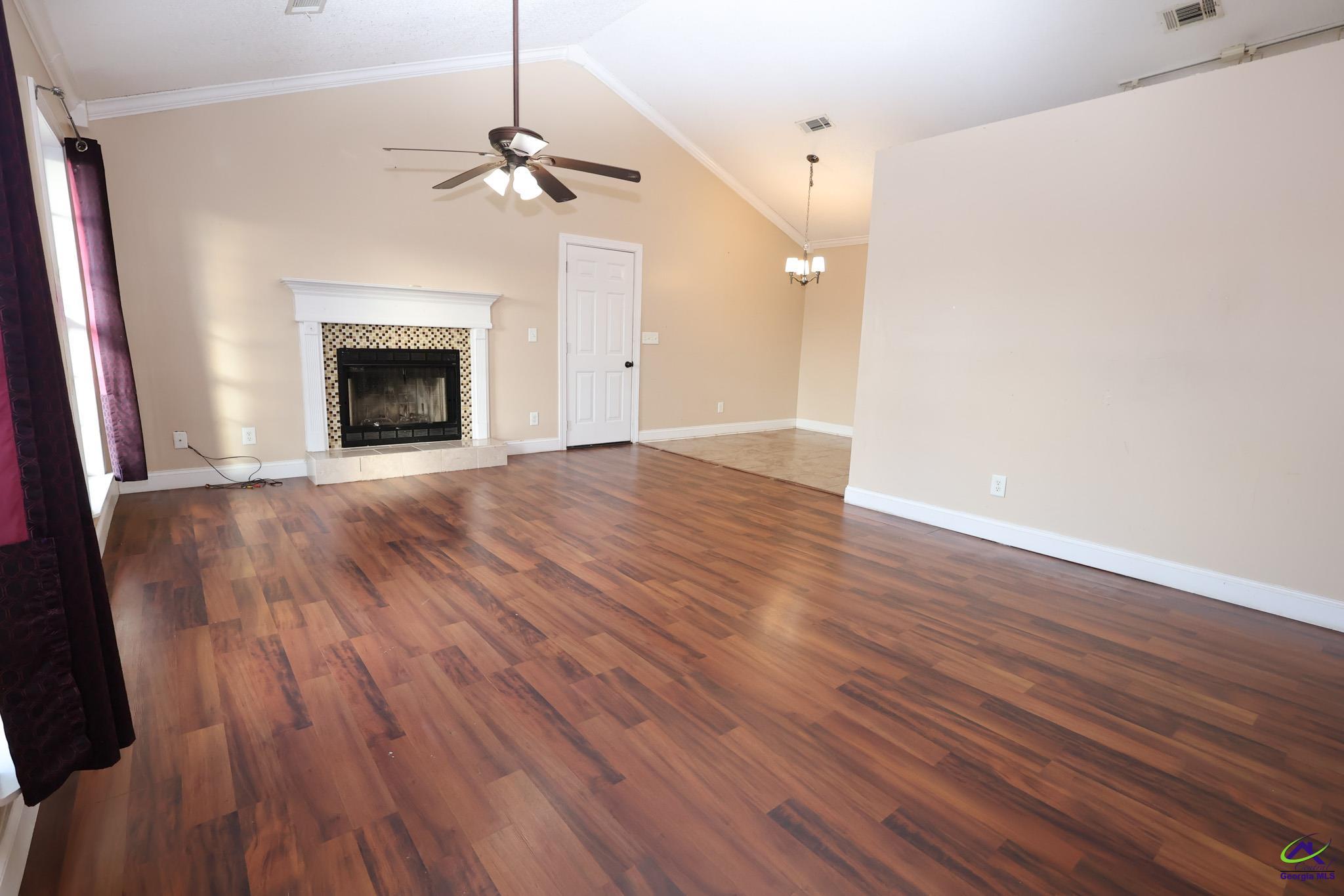 1025 Feagin Mill Road