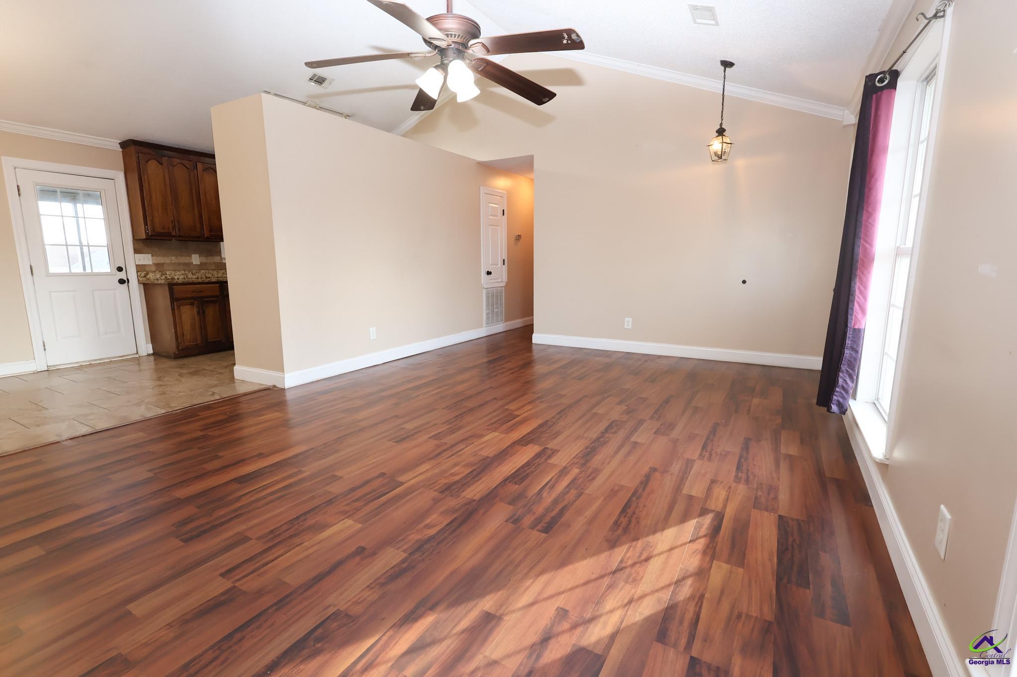 1025 Feagin Mill Road