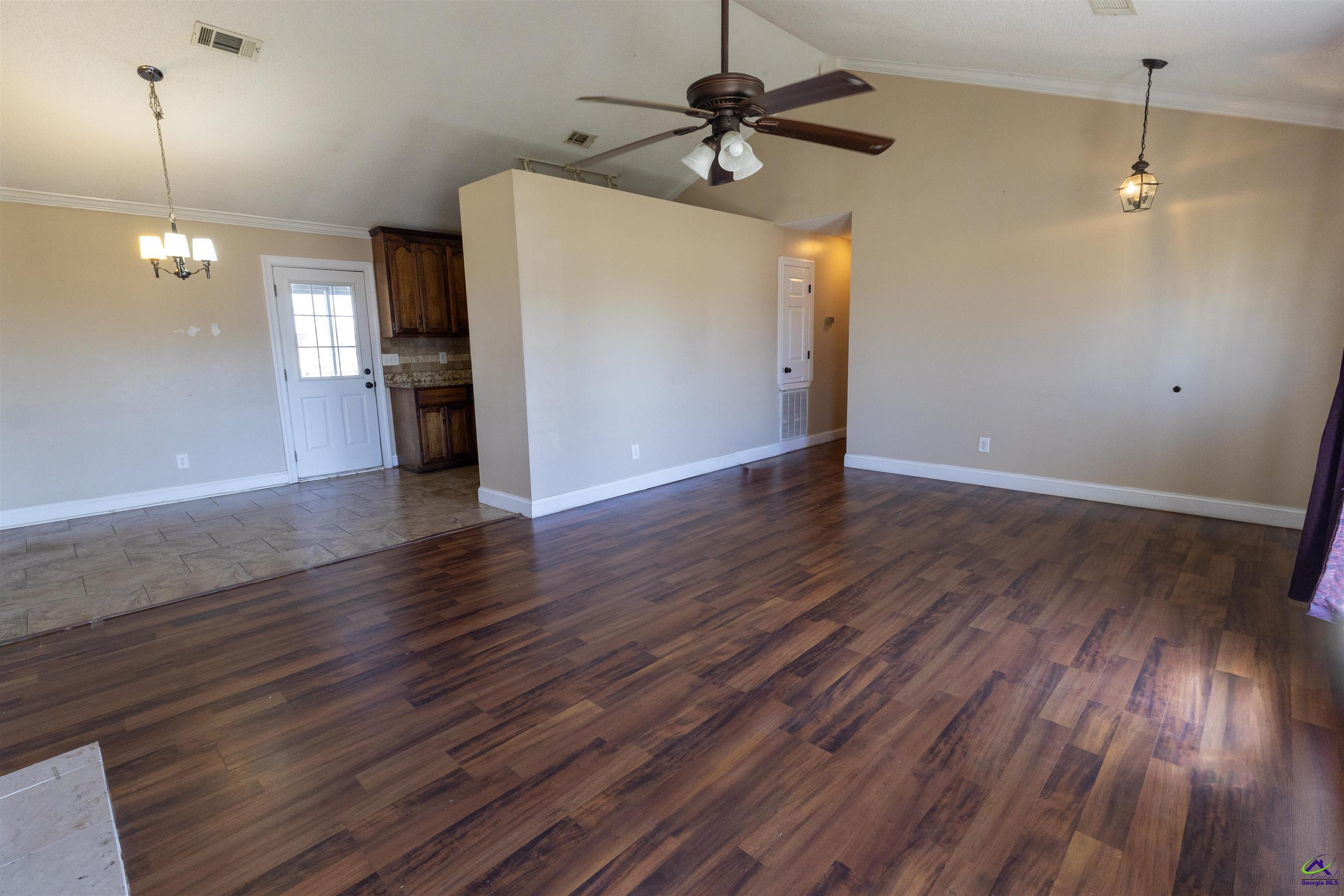 1025 Feagin Mill Road