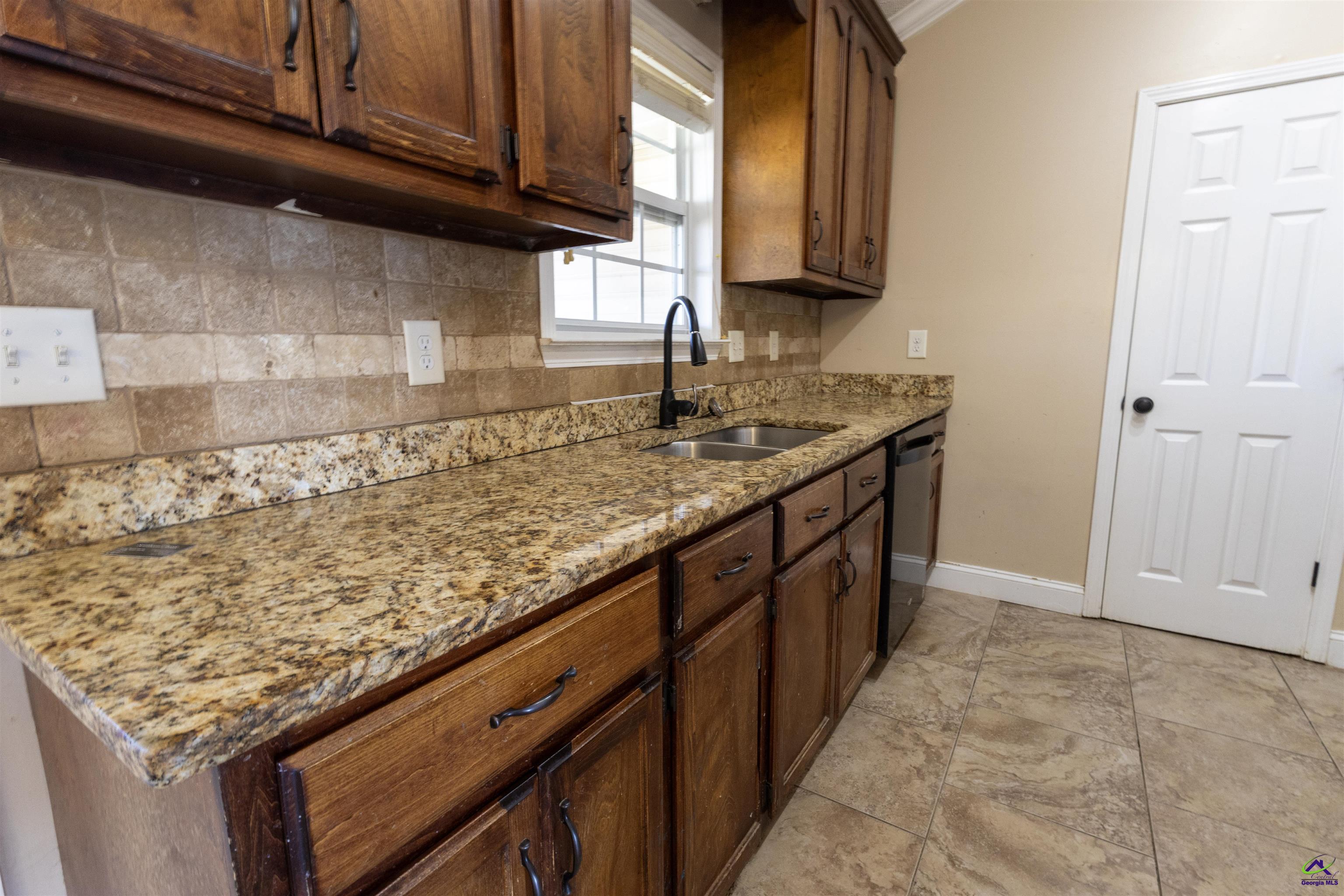 1025 Feagin Mill Road