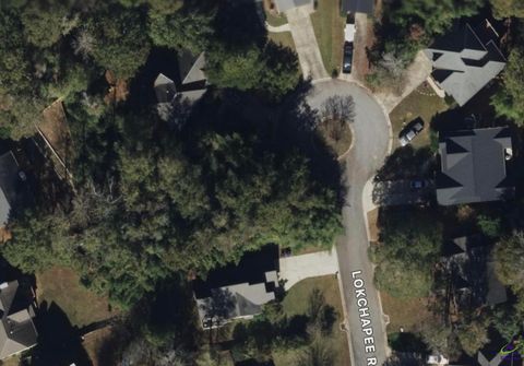 636 Lokchapee Ridge Macon GA 31210