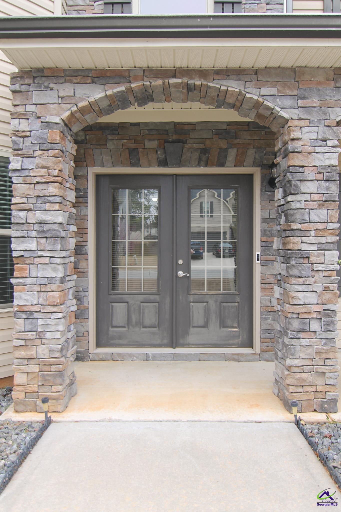 133 Stoney Creek Drive