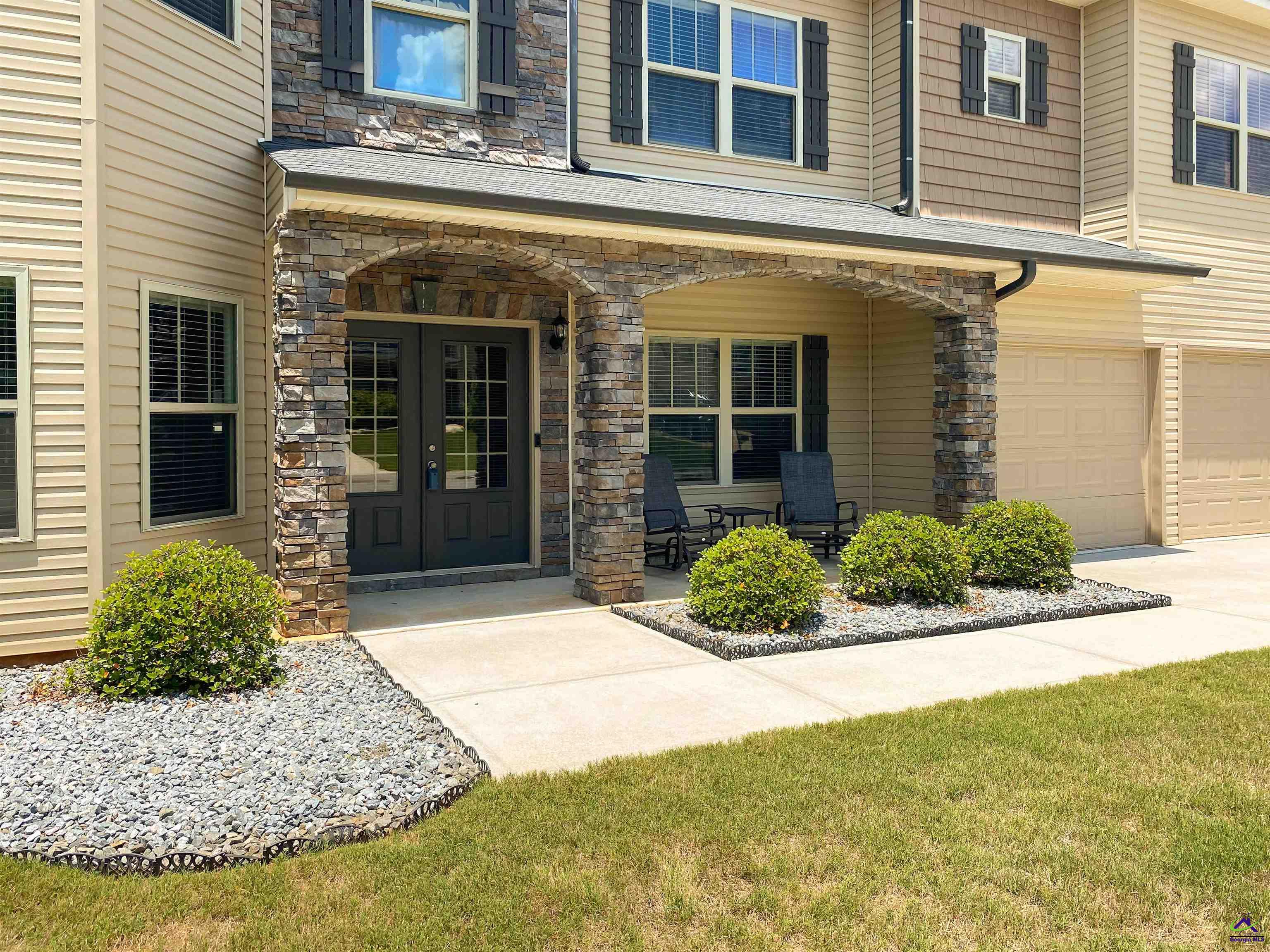 133 Stoney Creek Drive