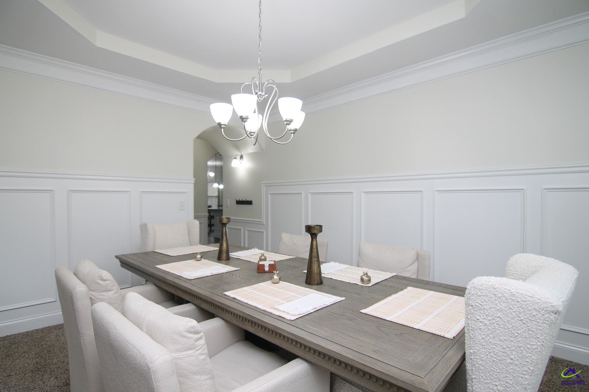 133 Stoney Creek Drive