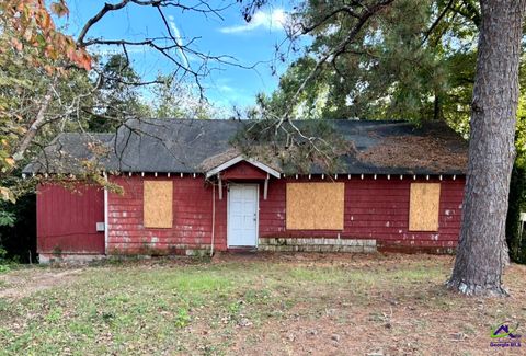 1290 Pio Nono Circle Macon GA 31206
