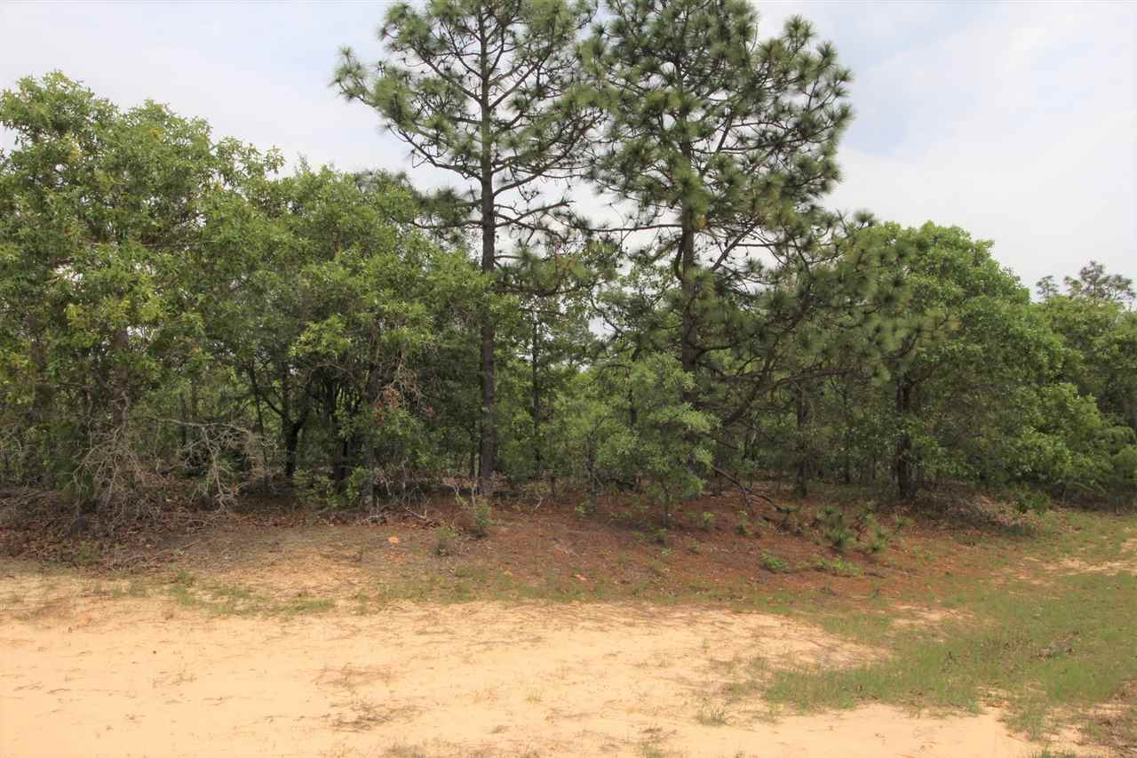 0 Pine Knot Road