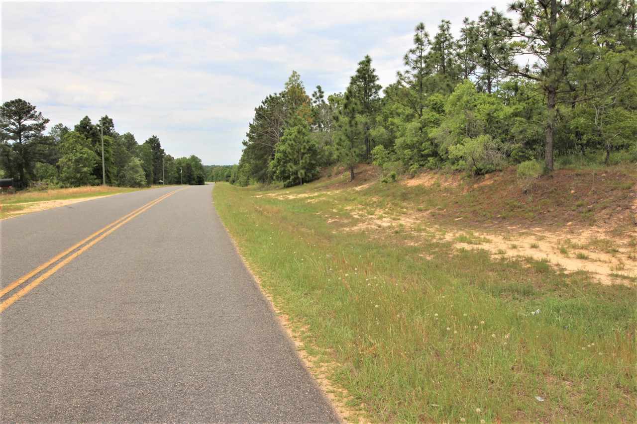 0 Pine Knot Road