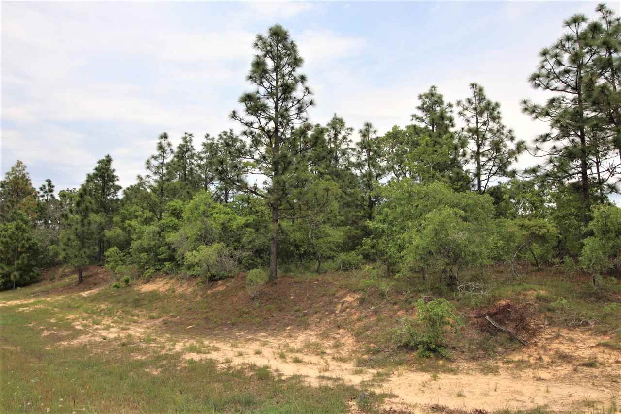 0 Pine Knot Road