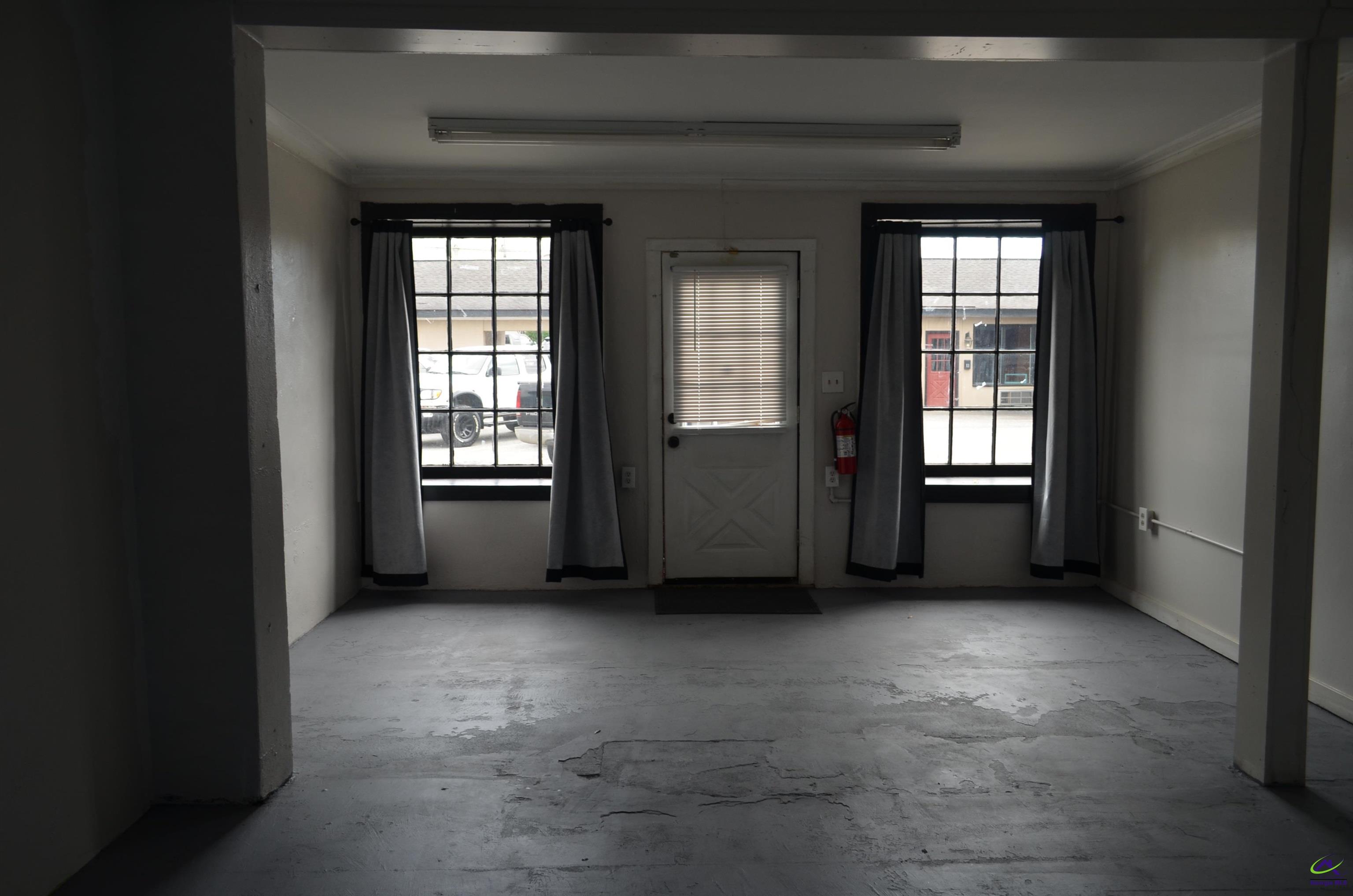 736 Carroll Street Suite 3
