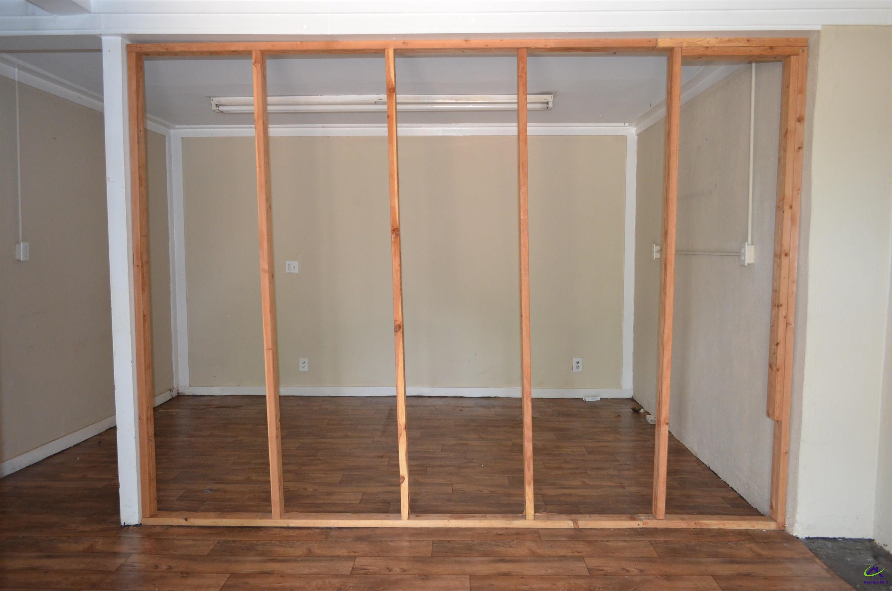 736 Carroll Street Suite 3