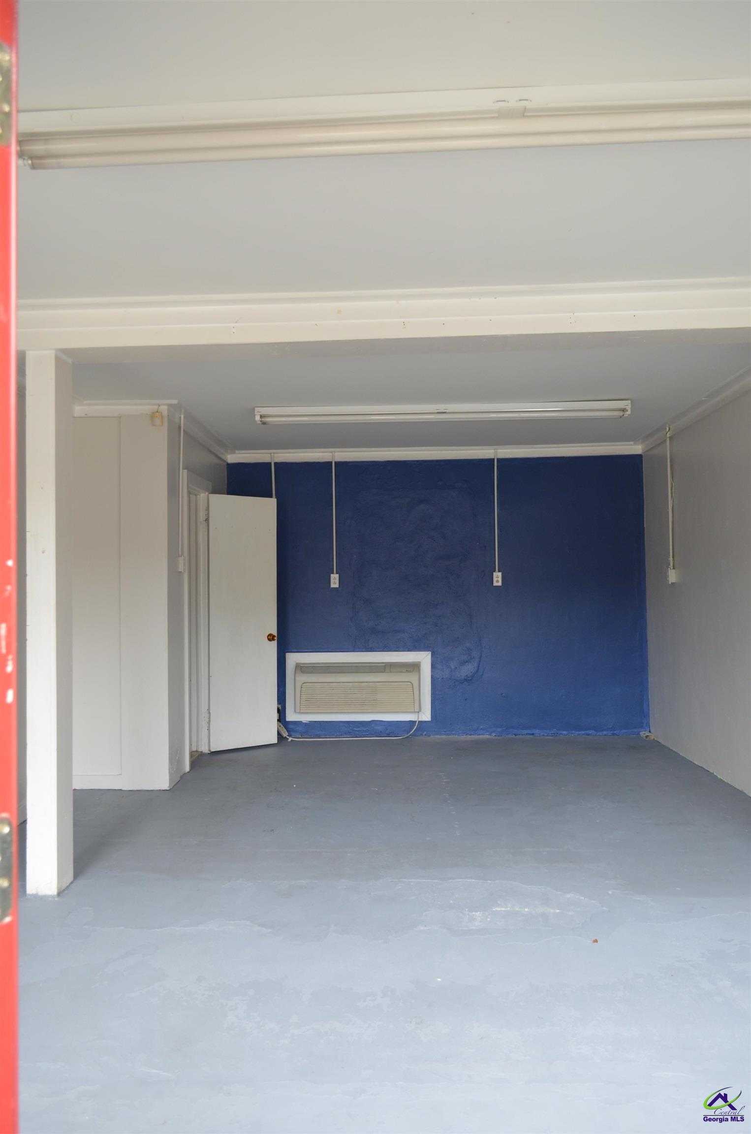 736 Carroll Street Suite 3