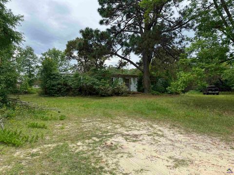 118 Happy Lane Byron GA 31008