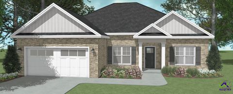 534 Bristleleaf Path Kathleen GA 31047