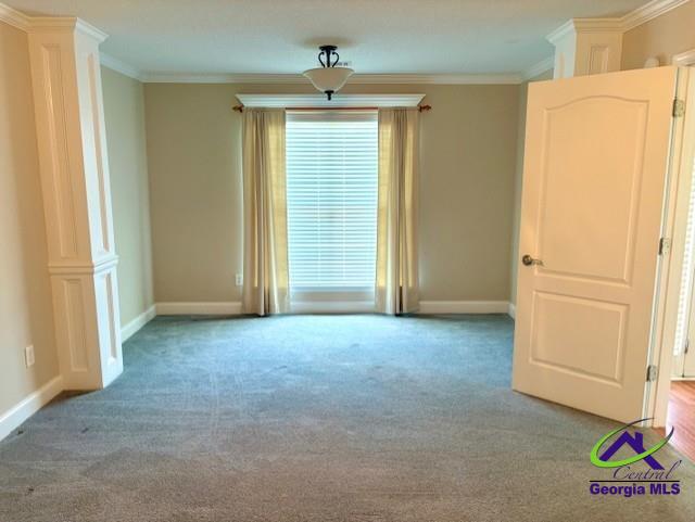 304 Stonebrook Circle