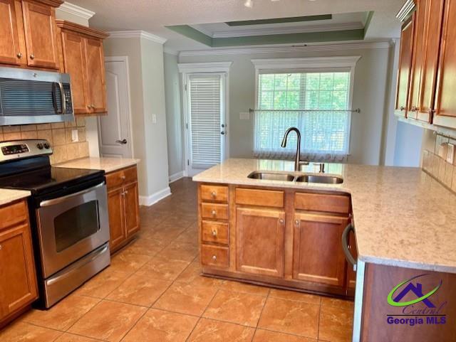 304 Stonebrook Circle