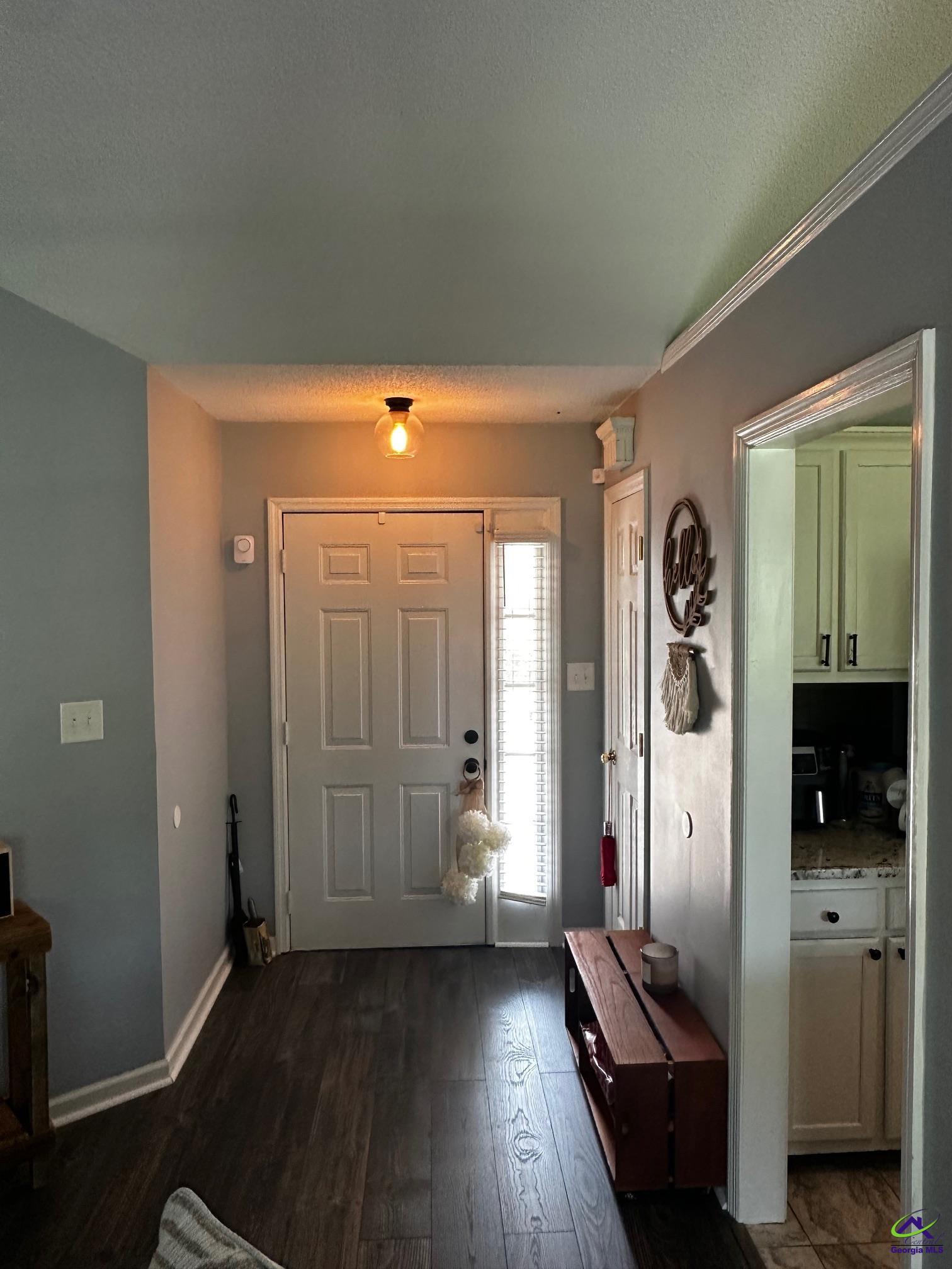 104 Loxely Drive