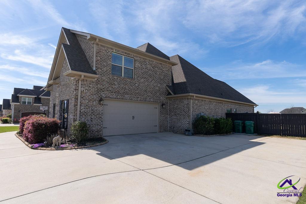 4047 Coosa Drive