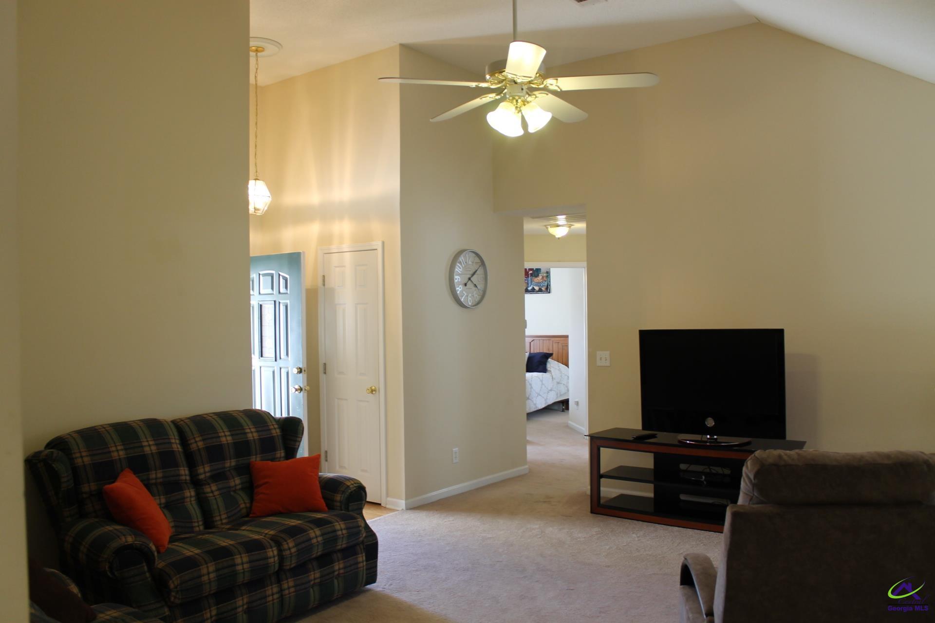 134 Castle Pines Drive