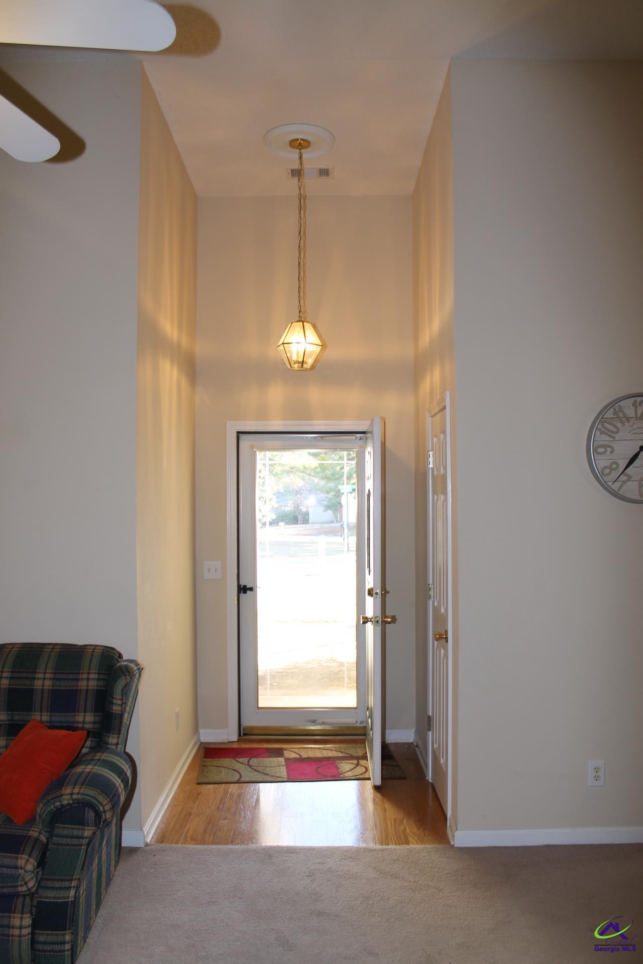 134 Castle Pines Drive