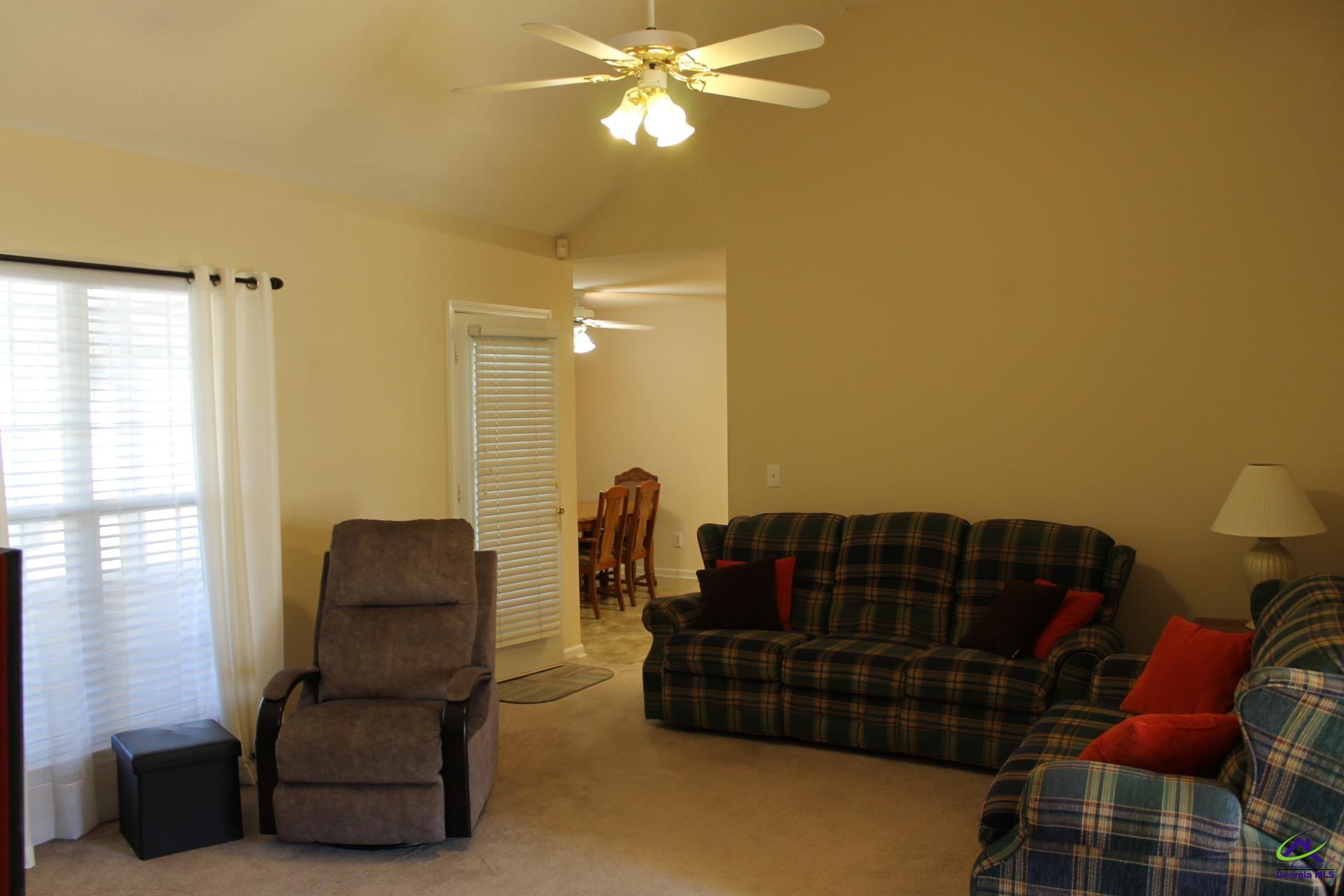 134 Castle Pines Drive