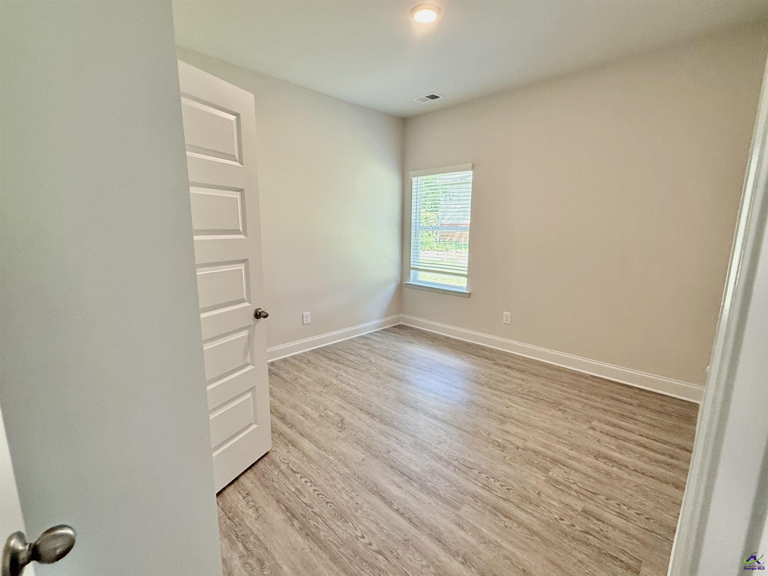 168 Chapman Ridge Road Lot 28