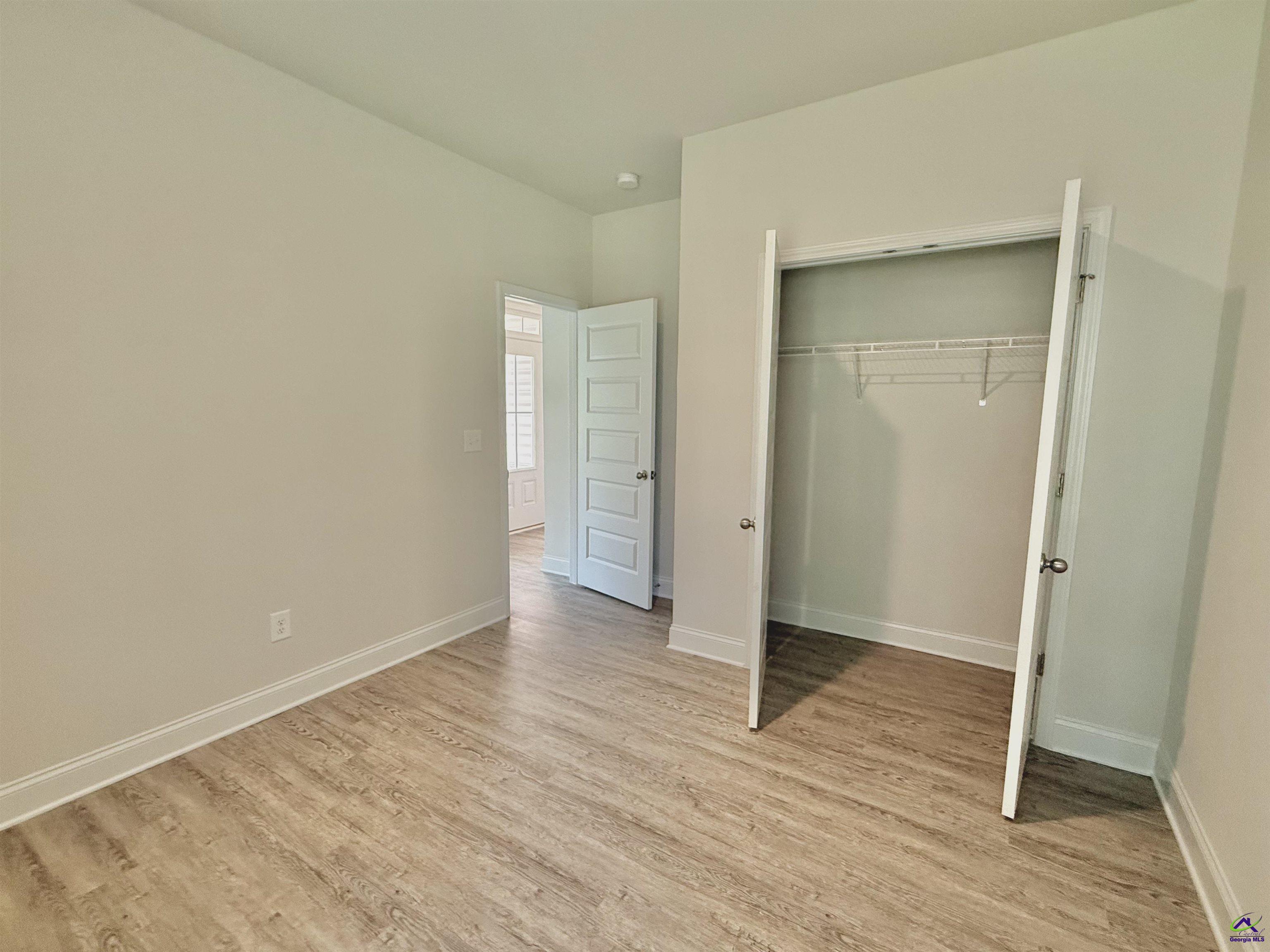 168 Chapman Ridge Road Lot 28