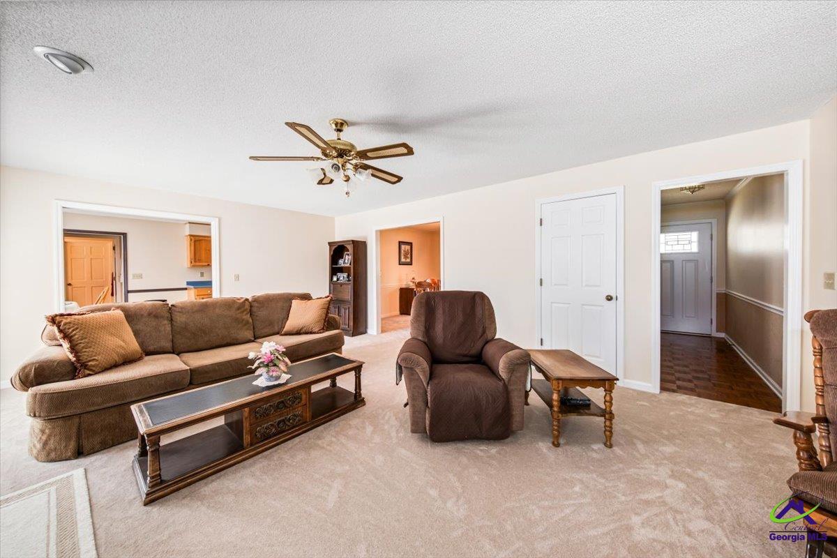 116 White Pine Court