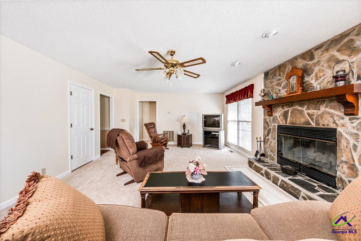 116 White Pine Court