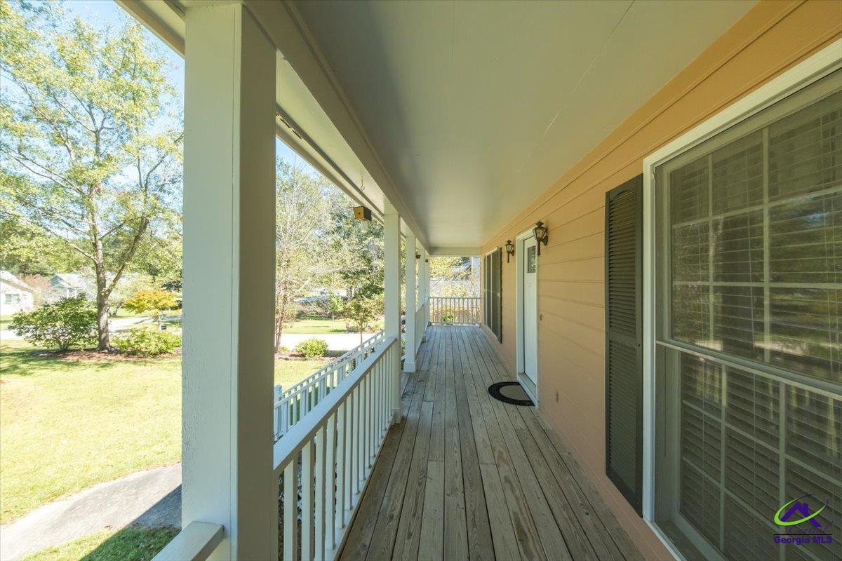 116 White Pine Court