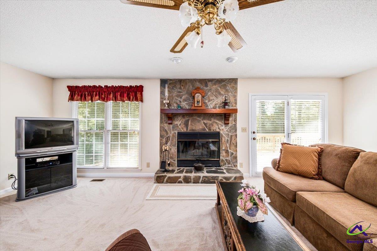 116 White Pine Court