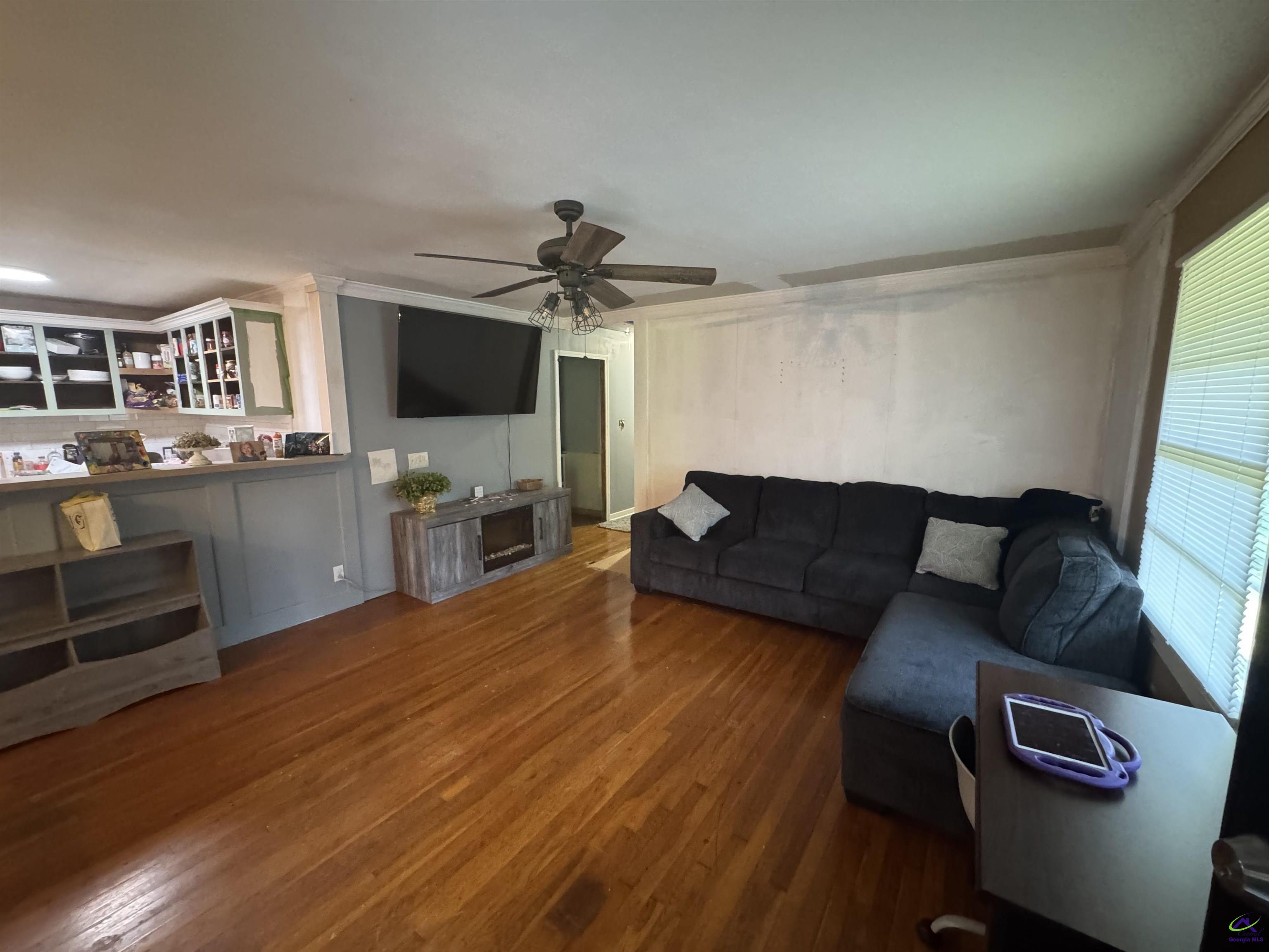 2935 Southshore Drive