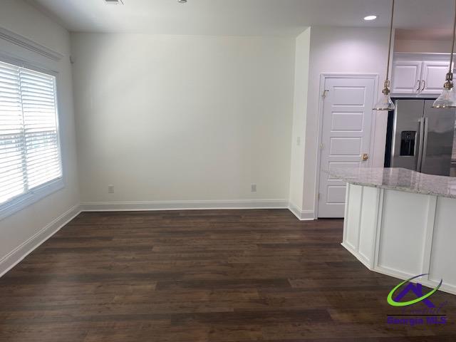 145 Fairway Oaks Drive