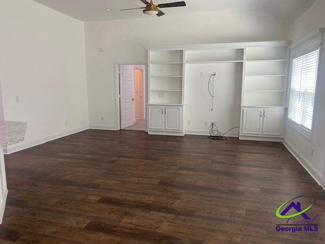 145 Fairway Oaks Drive