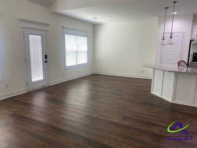 145 Fairway Oaks Drive